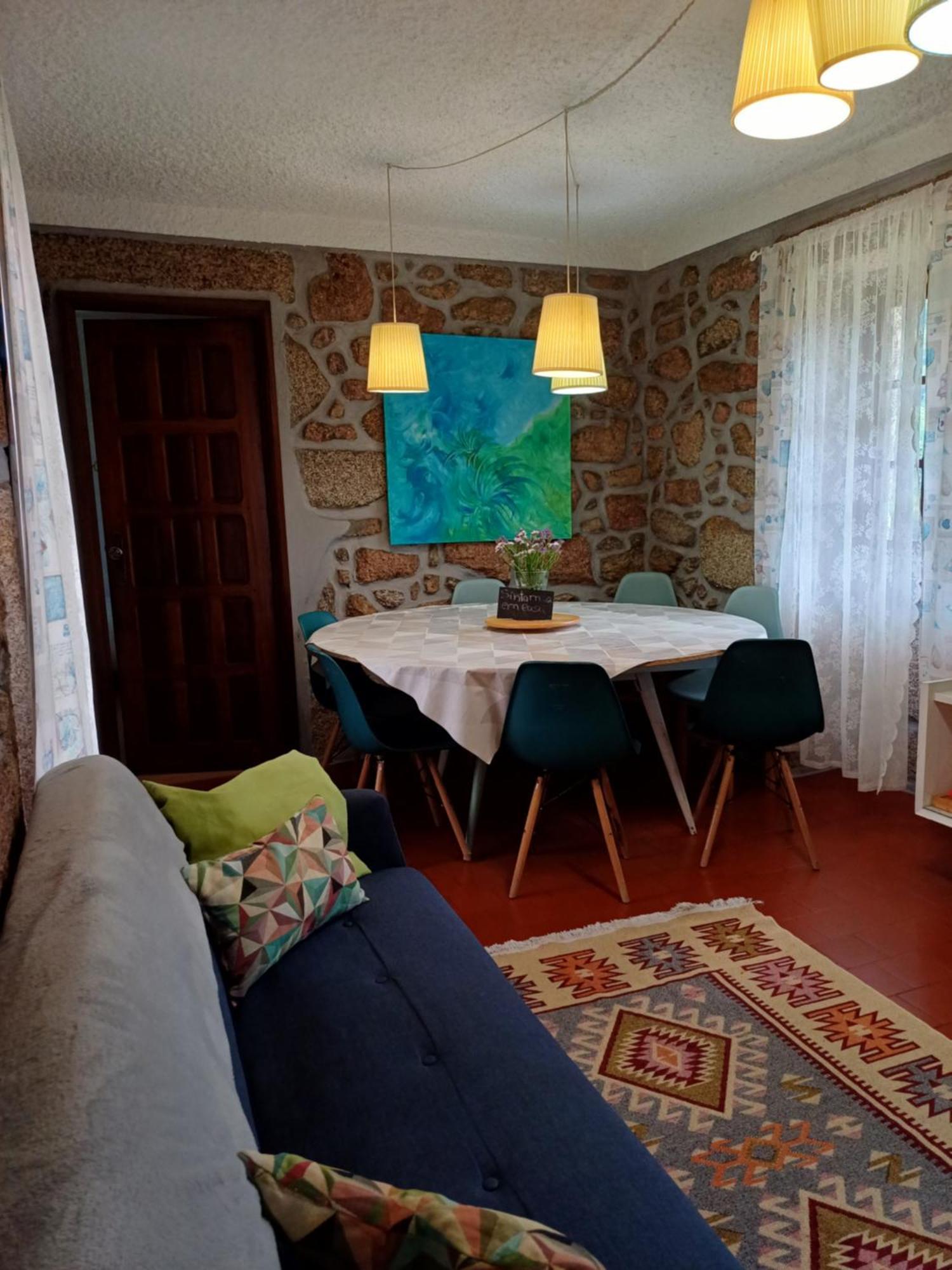 Tea House Holiday home Geres